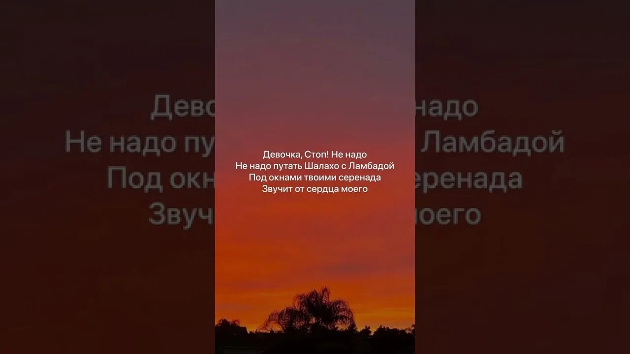 Арсен шахунц 2022. Зухурбек халимзода стоматолог. Любовь и боль ваграм. Shahuns арсен шахунц. Привет андрей арсен шахунц.