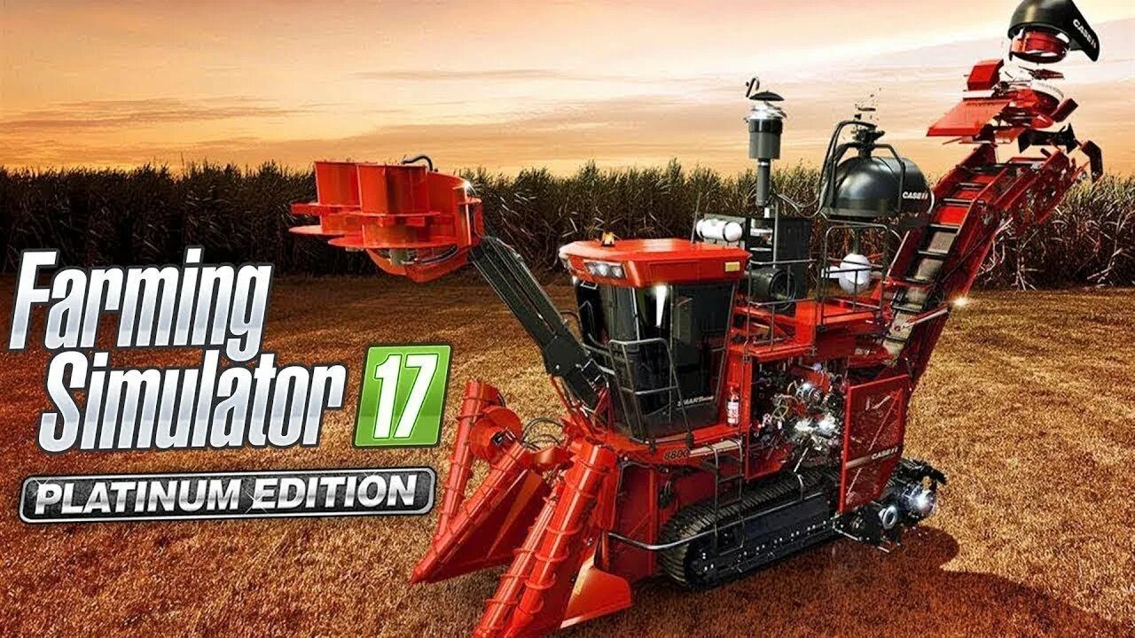 Platinum 17. Farming simulator 19 platinum edition. Platinum 17. Platinum 17. Platinum 17.