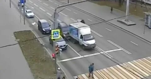 На северо востоке москвы и сейчас