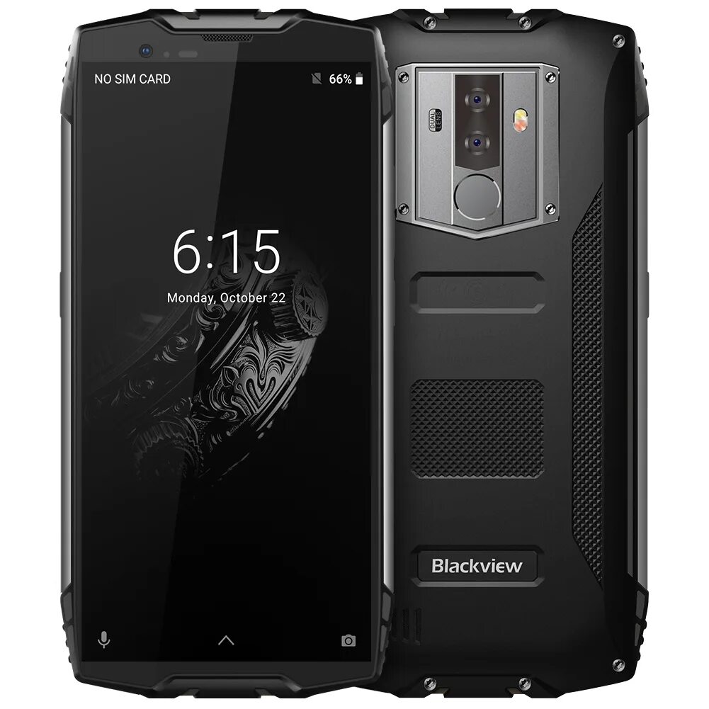 Blackview 6800. Blackview bv6800 pro. смартфон blackview bv6800 pro. blackview bv8900. blackview 6800 pro.