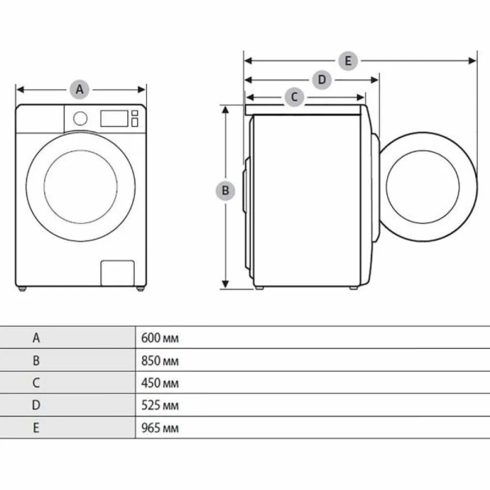 Стиральная машинка высотой 70. Стиральная машина самсунг ww70j42g03w. Стиральная машина Samsung ww90j5446fw чертеж. Стиральная машина Samsung wd80k52e0aw. Стиральная машина Samsung ww80j6210cwold.