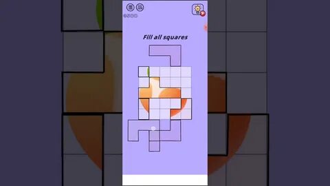 Level 21