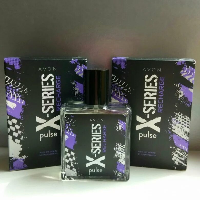 Avon x Series Recharge. X-Series Recharge туалетная вода x Series. Духи x-Series Pulse Flash. Икс Сириус эйвон.