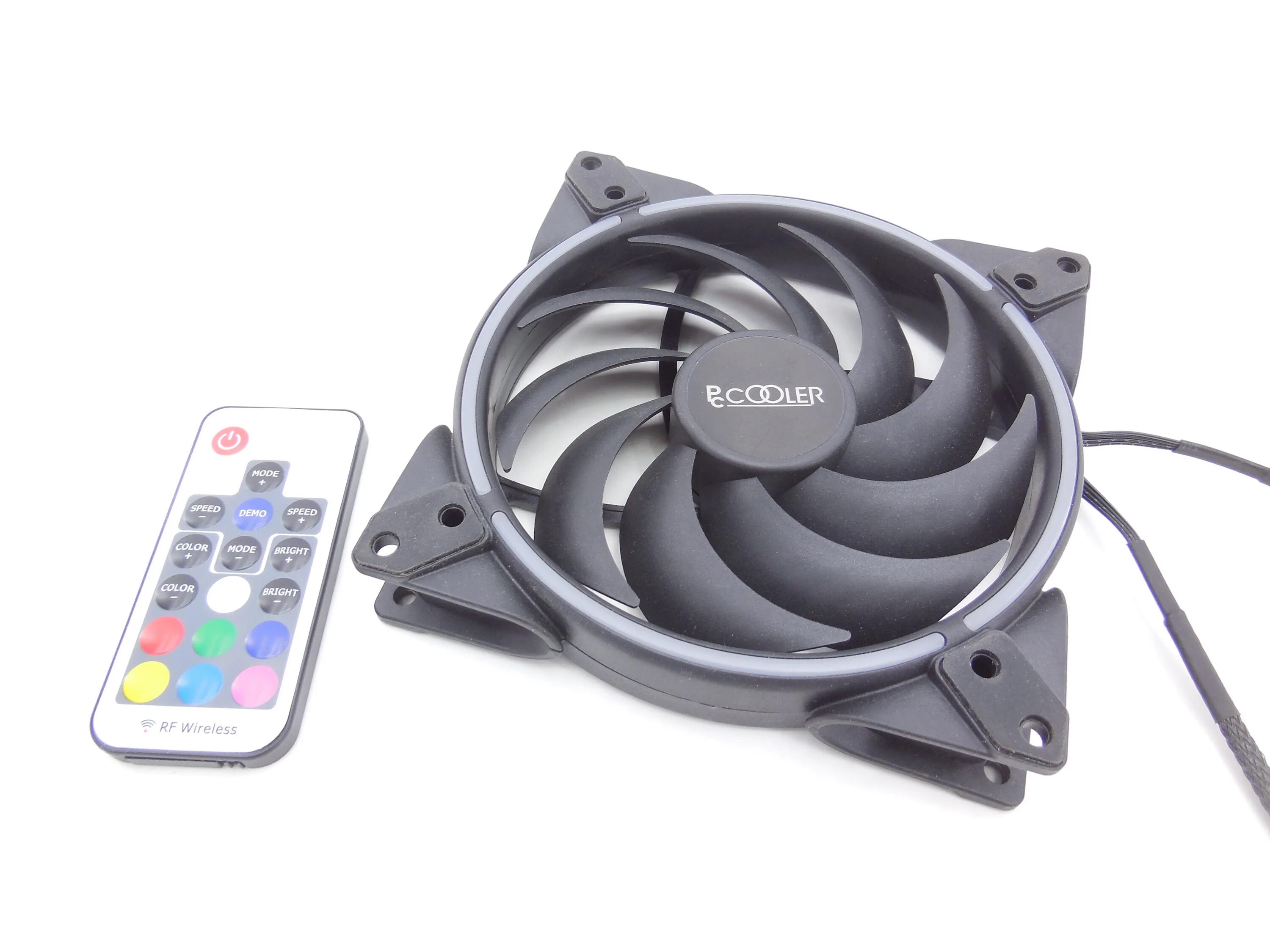 PCCOOLER Corona Max 140 FRGB. PCCOOLER Corona Max PWM FRGB. PCCOOLER вентилятор для корпуса Corona b450m. PCCOOLER cr1412hs-ra04. Frgb кулер