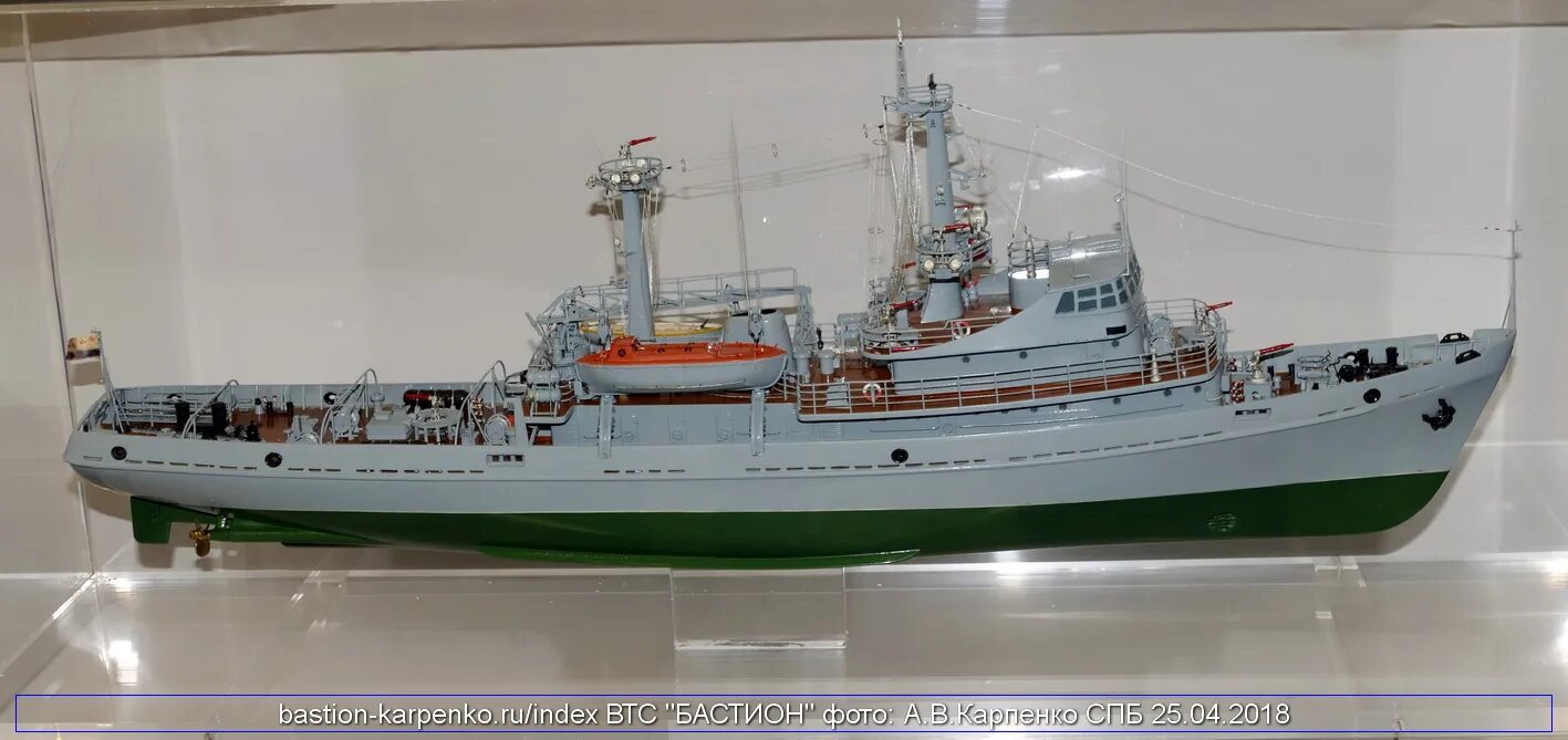 Бастион карпенко. Модели кораблей на Бастион-Карпенко. "Bastion-Karpenko + 22160". АПЛ лайка Bastion-Karpenko.
