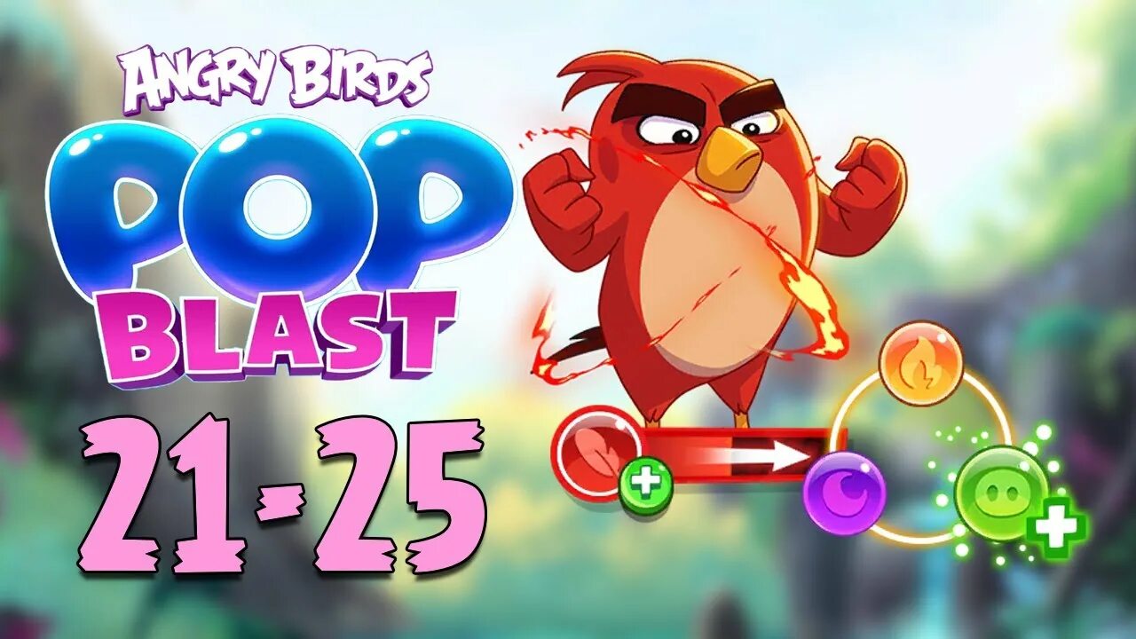 Pops blast. Angry Birds Pop Blast. Angry Birds Pop Blast Space Red.