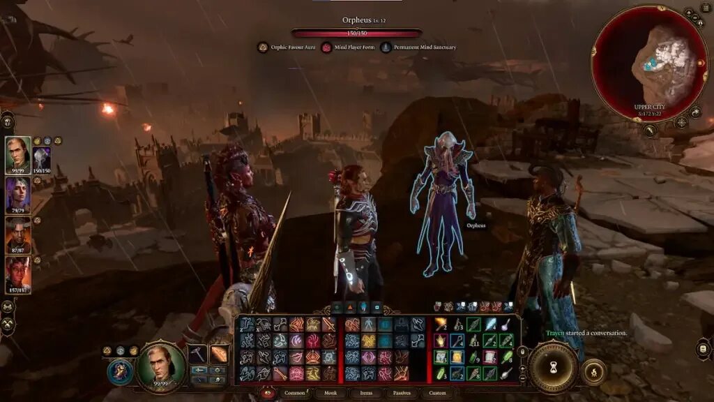 Baldur s gate 3 стать иллитидом. Способности иллитида baldur&#039;s gate 3. иллитид в подземье baldur&#039;s gate 3. балдурс гейт 3 превращение в иллитида. baldur&#039;s gate 3 как стать иллитидом.