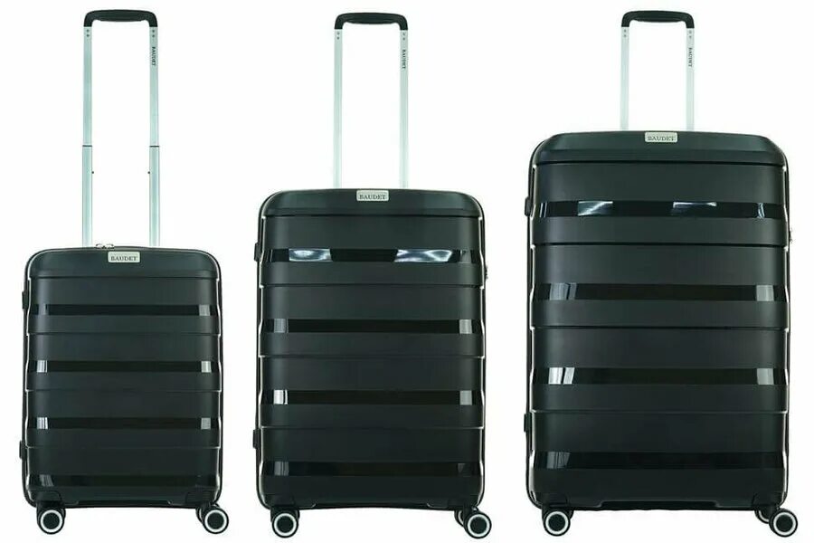 Чемодан american tourister bon air spinner. Trolley l чемодан 5951. Stevens iron чемодан. Чемодан ricardo s тканевый. Чемодан valigeria roncato.
