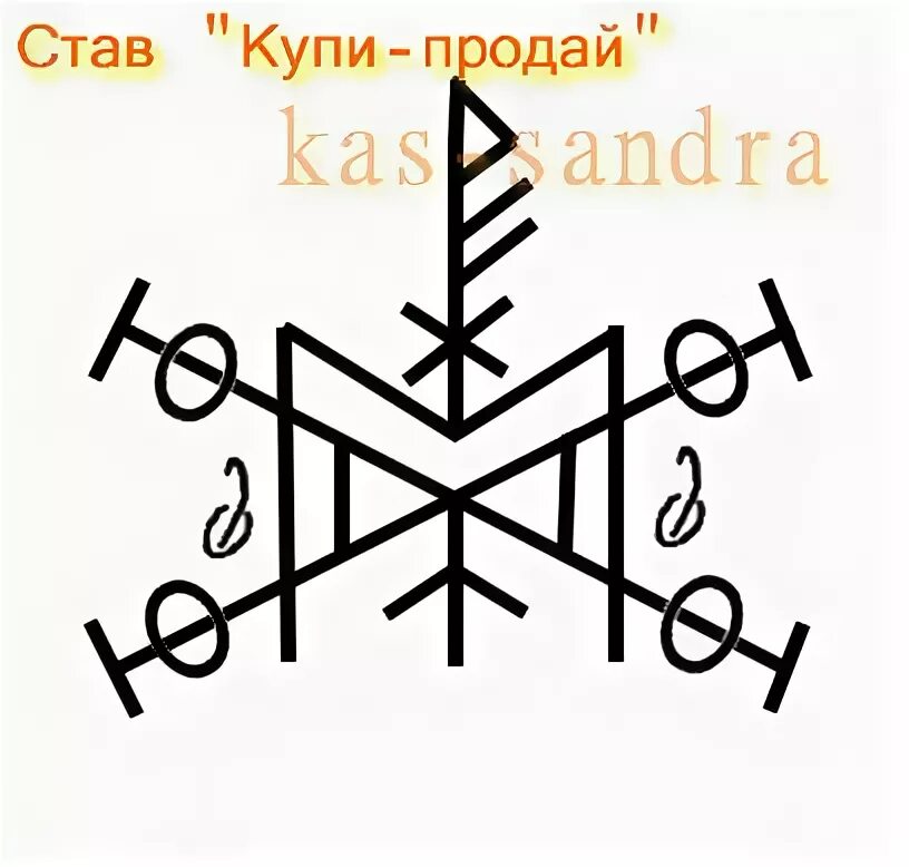Рунический став продавец. Лучший став на продажу. Руны ставы на продажу квартиры. Руны ставы на продажу квартиры. Руна для привлечения клиентов.
