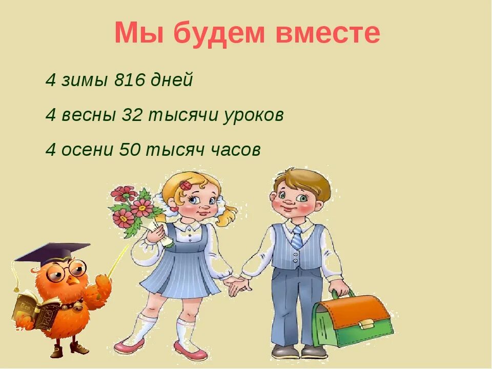 Что входит в первый класс. Посвящение в первоклассники презентация. Презентация к празднику посвящение в первоклассники. Праздник посвящение в первоклассники. Первоклассники для презентации.