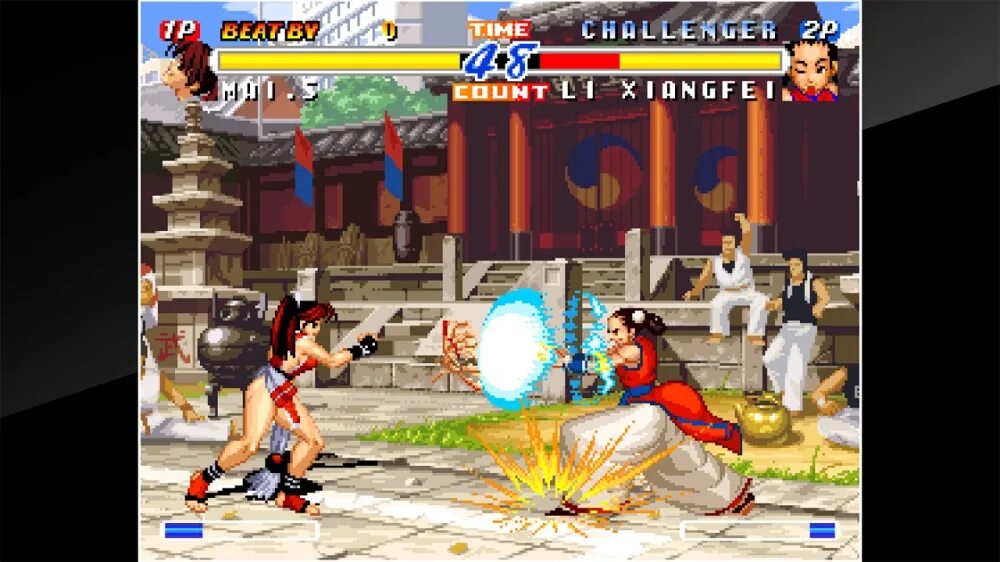 Db fatal. Real bout fatal fury 2: the newcomers. fatal fury neo geo. neo geo игры.