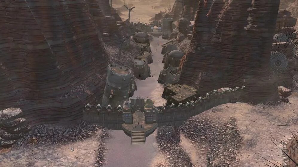 Кенши щит окрана карта. Кенши места для базы. Kenshi игра геймплей. Kenshi (игра). Кенши избранные крала.