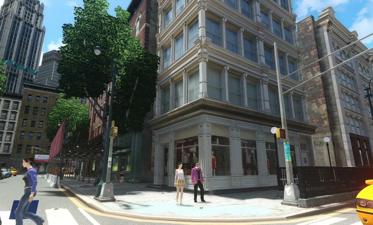 Гта 4 скриншоты. Гта 4 дом. Гта 4 дом. Gta 4 нико и дом. Гта 4 сопрано.