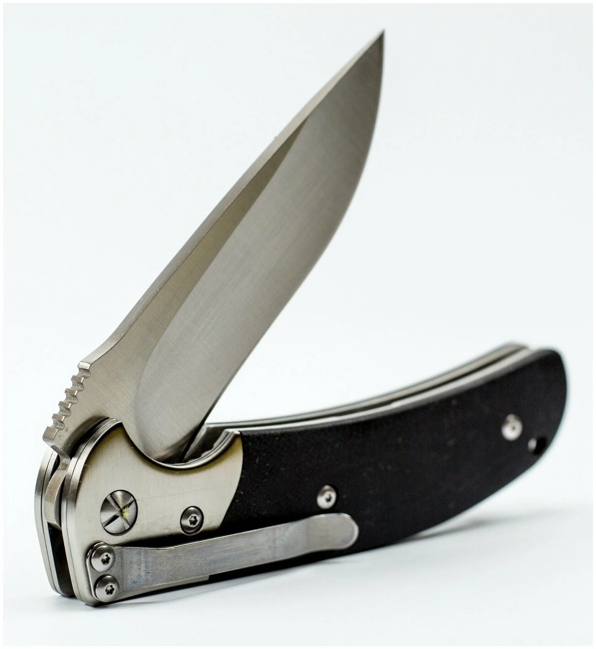Нож Steelclaw Резервист. Складной нож "Резервист" сталь d2, рукоять g10. Складной нож Steelclaw. Складной нож Резервист, сталь d2,. Нож раскладушка
