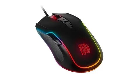 Mice 2024