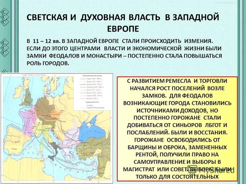 Екатерина ii присоединила крым к российской империи. Кризис международных отношений накануне первой мировой войны. Периодизация французской революции. Централизация государств в европе. Экономическое развитие в западноевропейском обществе.