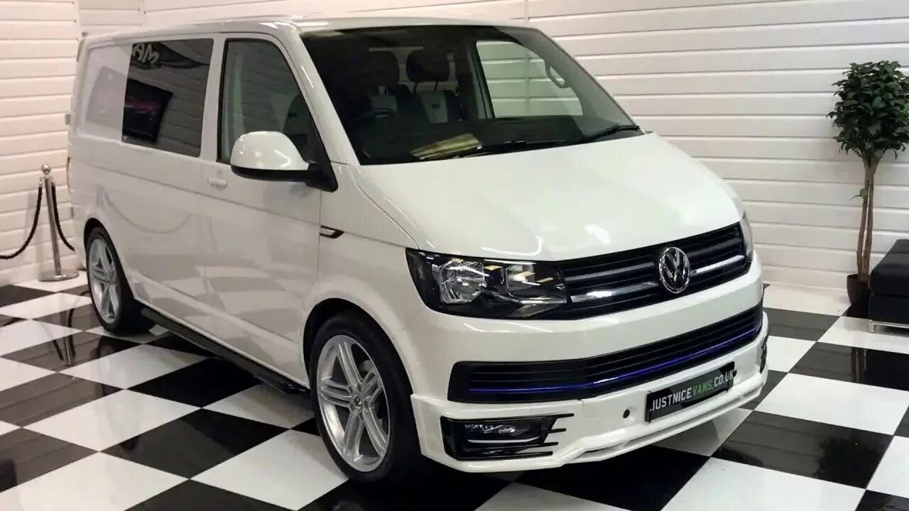 Фольксваген Транспортер т6. VW Transporter t6 белый. Volkswagen t6 2014. Фольксваген т5 Комби. Фольксваген т5 2.5 дизель купить