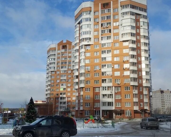 Девичье поле д 2. Девичье поле 12к2 коломна. коломна девичье поле 12 к1. московская область, коломна, ул. девичье поле, 2д. девичье поле 12 корпус 4 коломна.