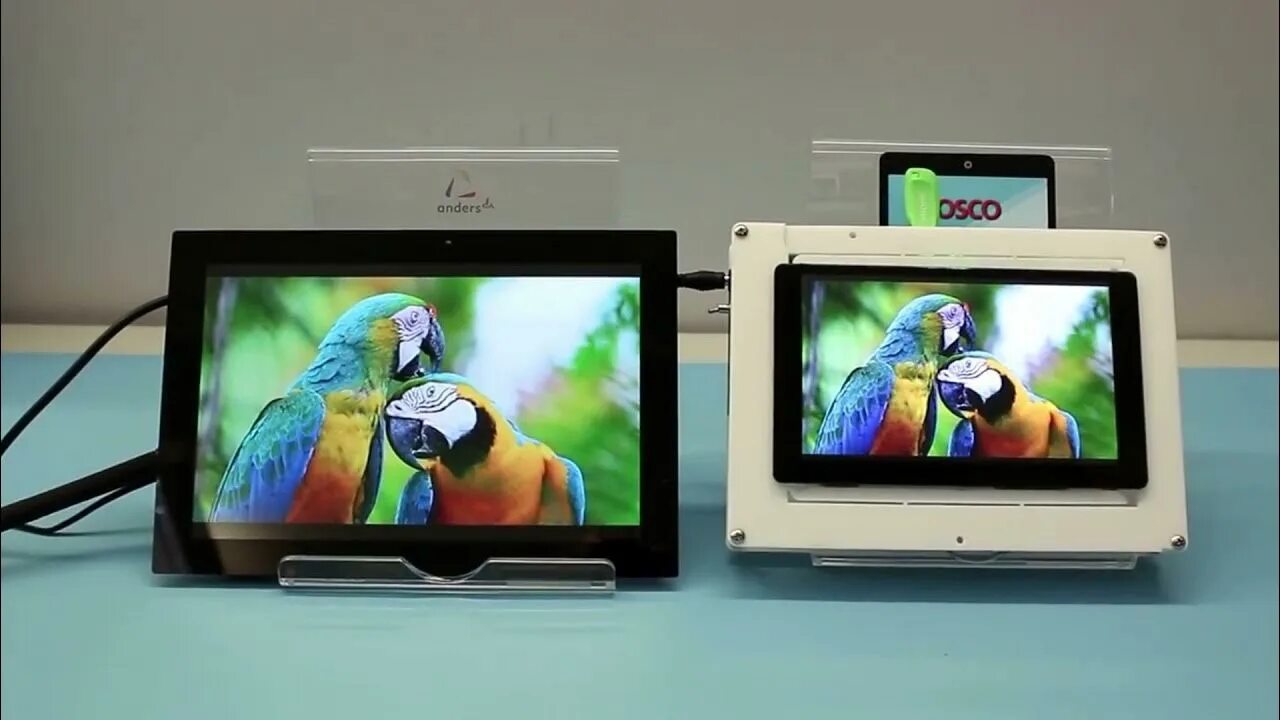 Tft lcd или ips что лучше. Tft vs lcd. tft-ips матрица. tn ips va oled. tft vs ips.