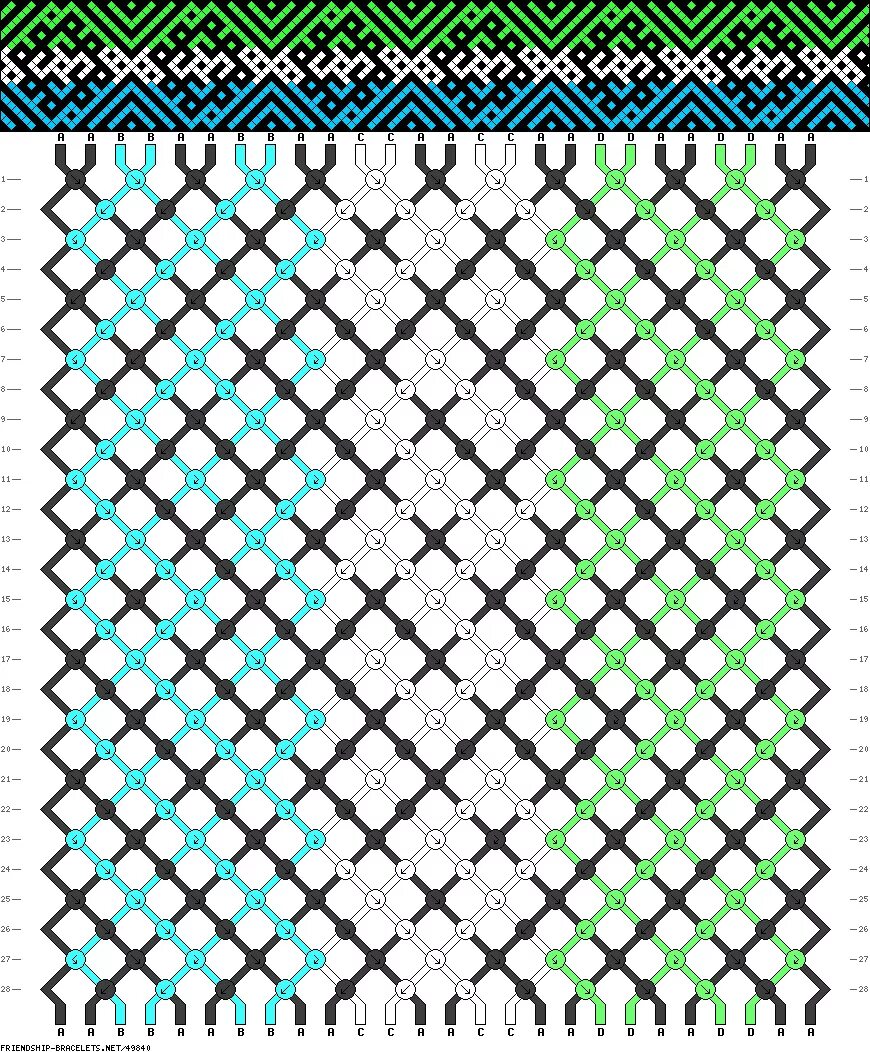 Орнаменты фенечки. Схемы фенечек узоры. Фенечки славянские узоры. Фенечки схемы. Фенечки из мулине славянские узоры.