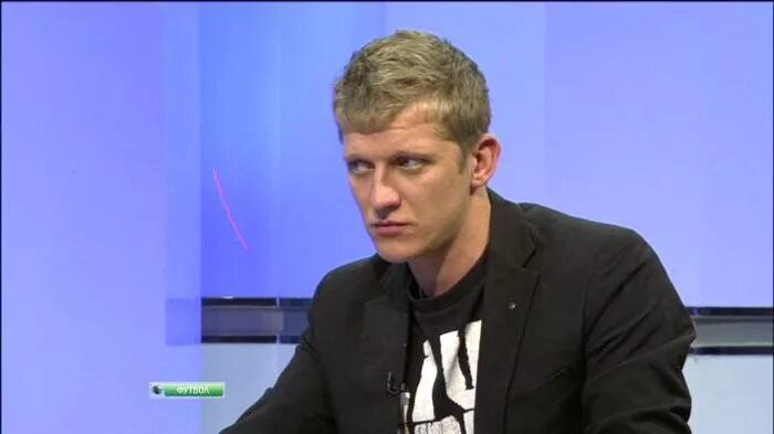 Михаил полегов матч тв. Михаил поленов комментатор. Михаил поленов комментатор матч тв фото. Михаил поленов. Михаил полегов матч тв.