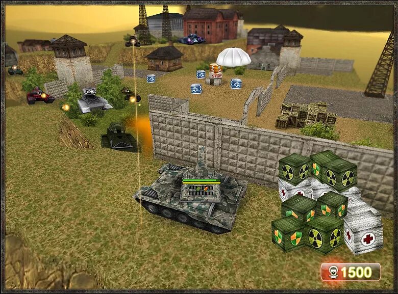 танки онлайн бб. онлайн читы. звания танков онлайн. читы на танки. танки онлайн загрузка.