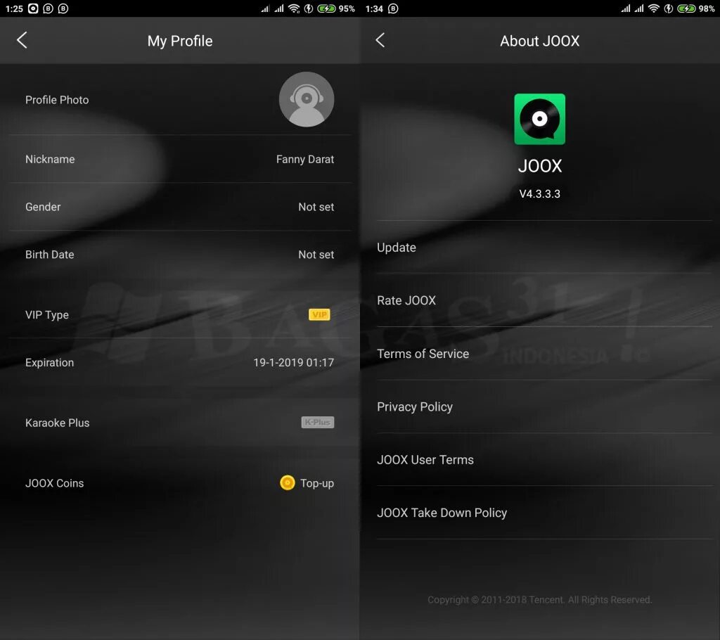 Спотифай премиум на ПК. Joox тенсент. Spotify Premium Mod APK. Mod apps VIP. Vip mod android