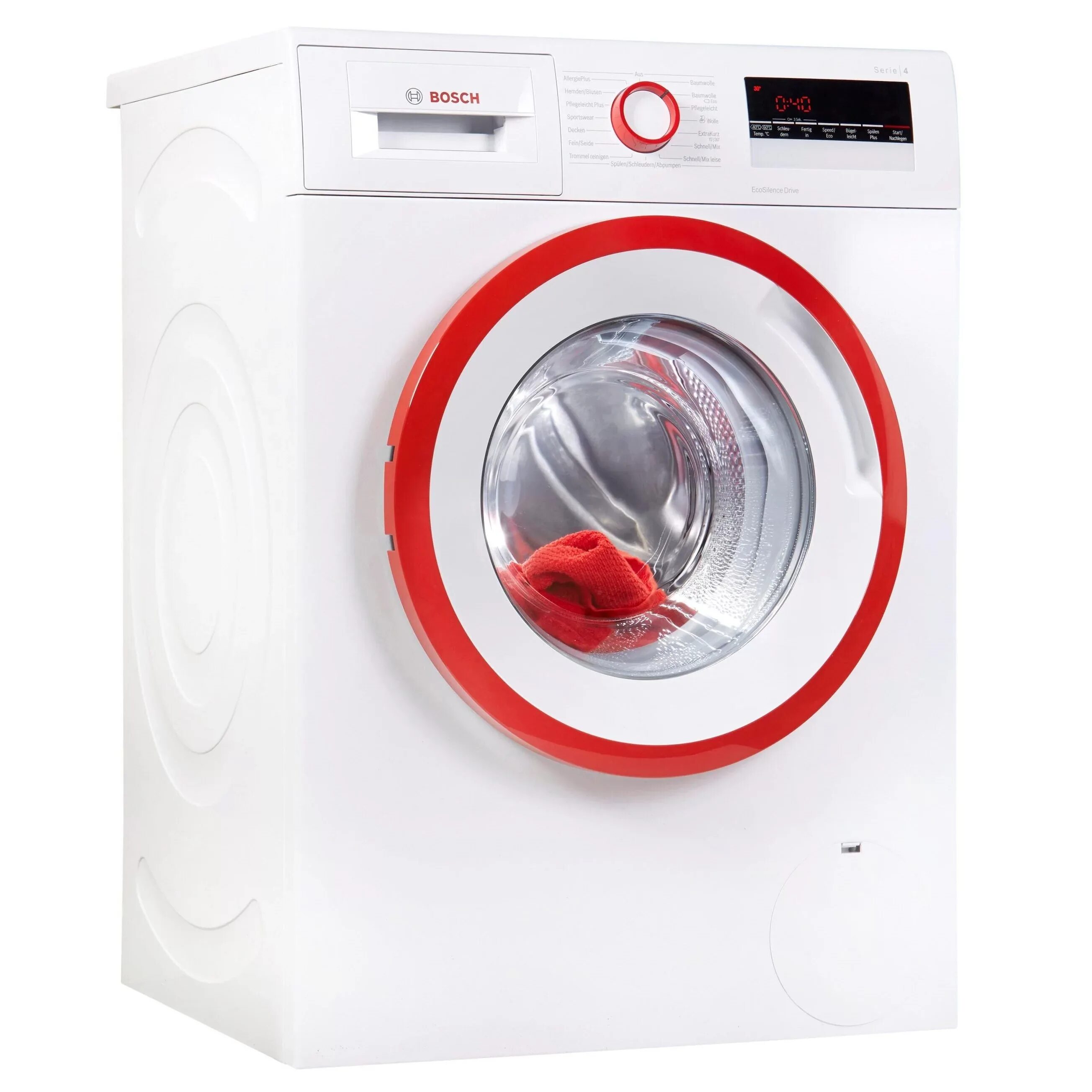 Стиральная машина bosch wlk24271oe. Стиральная машинка бош 6 кг. Bosch wga242x0me. Стиральная машина бош 5. Стиральная машина bosch wkd28540oe.