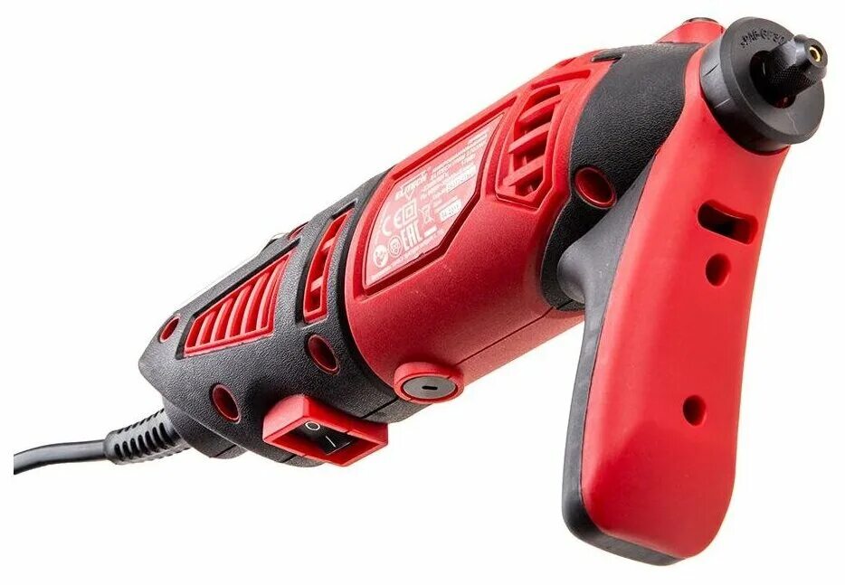 Гравер 170эжк elitech. Elitech пмш 170эжк. Elitech пшм 170эжк. Elitech пшм 170эжк. Гравер elitech пшм 170эжк.