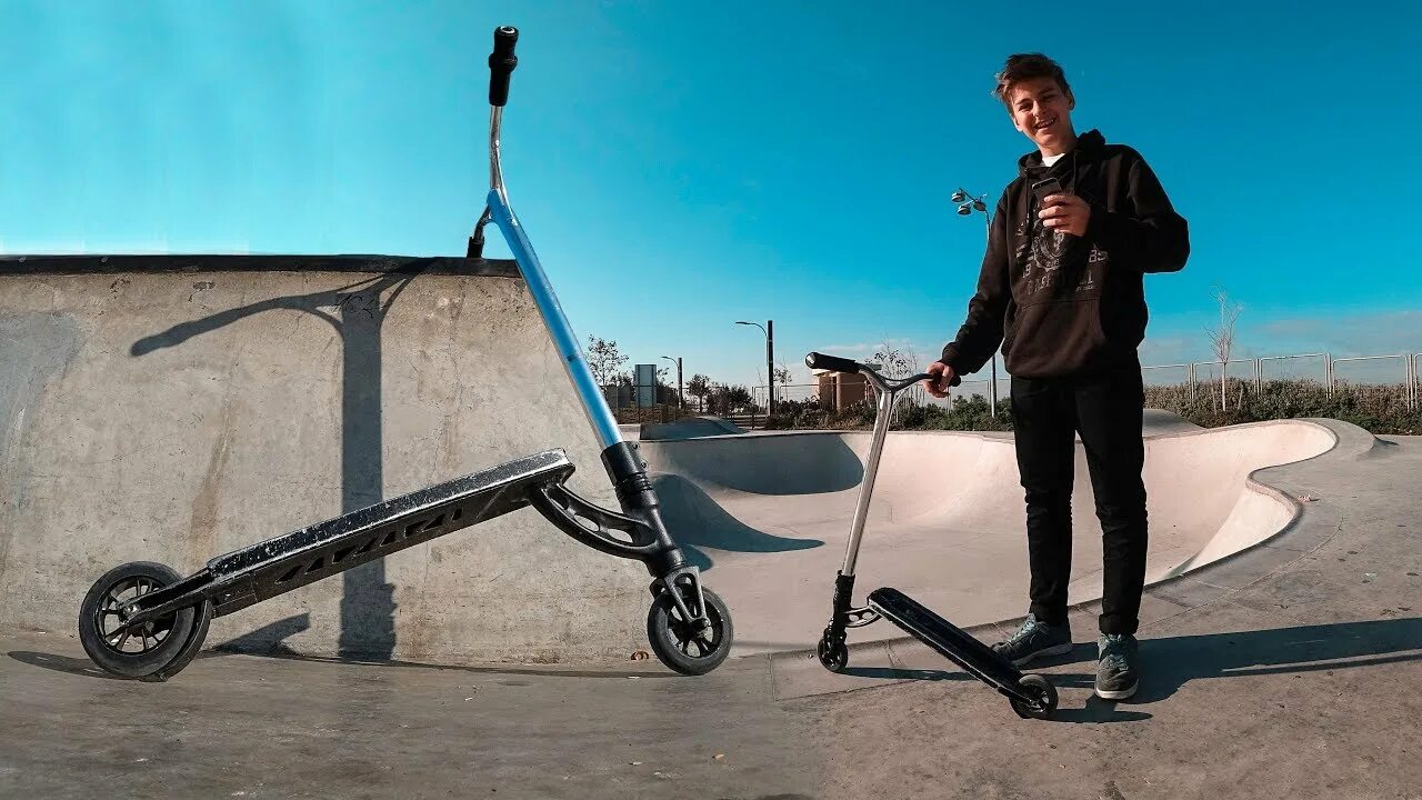 Adasmart 1000. самокат. самокат кронштадт. Whoosh самокаты санкт-петербург. Hudora самокат nr 14235.