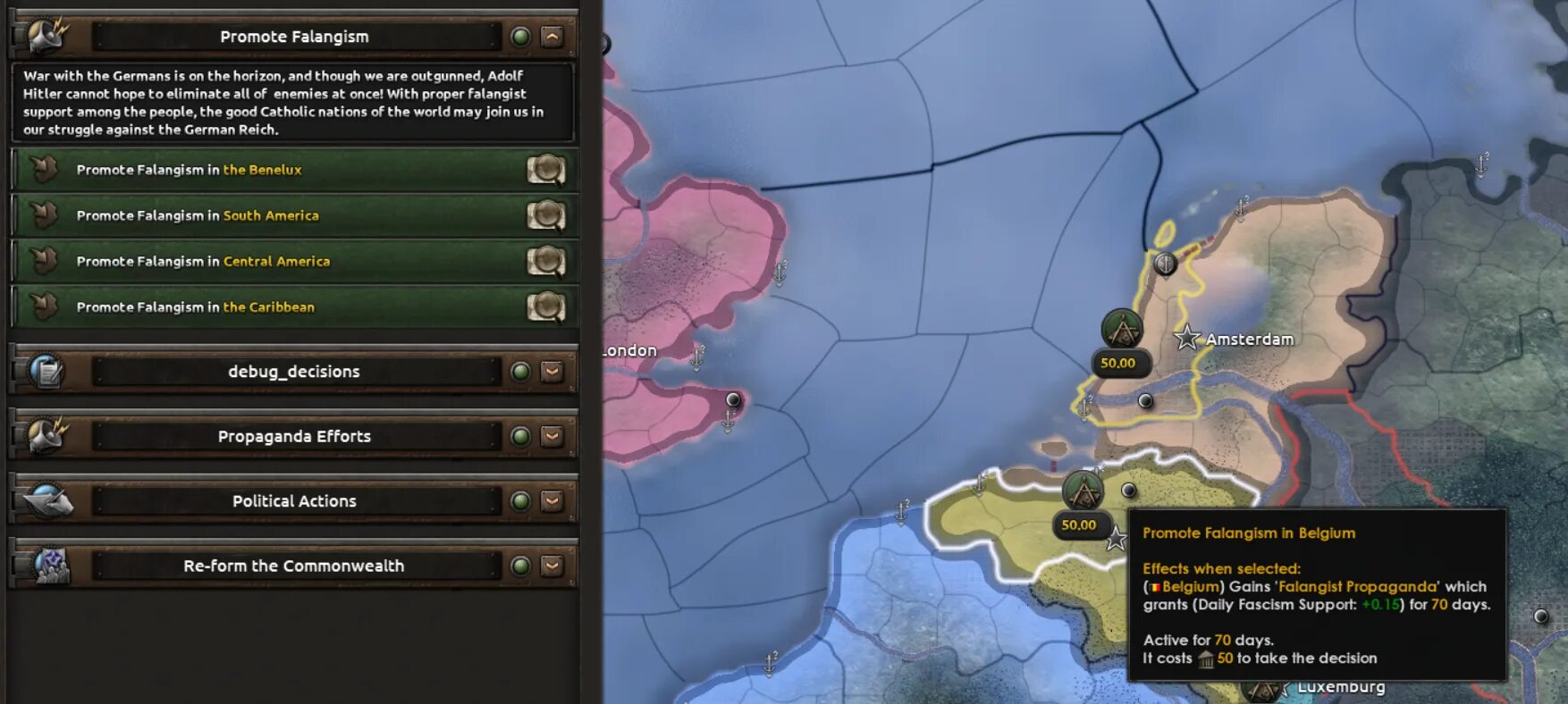 Hoi 4 reworked. Польша фокусы hoi 4. hoi4 древо фокусов греции. польские фокусы hoi4. hearts of iron 4 польша фокусы.