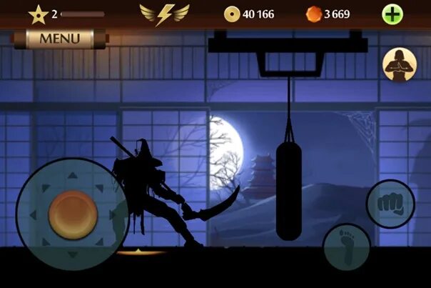 Shadow fight 2 обновление взлома. Читы на Shadow Fight 2. Бой с тенью 2 игра Старая версия. Шедоу файт 2 в злом последняя версия. ЧИТЕРСКИЙ Shadow Fight.