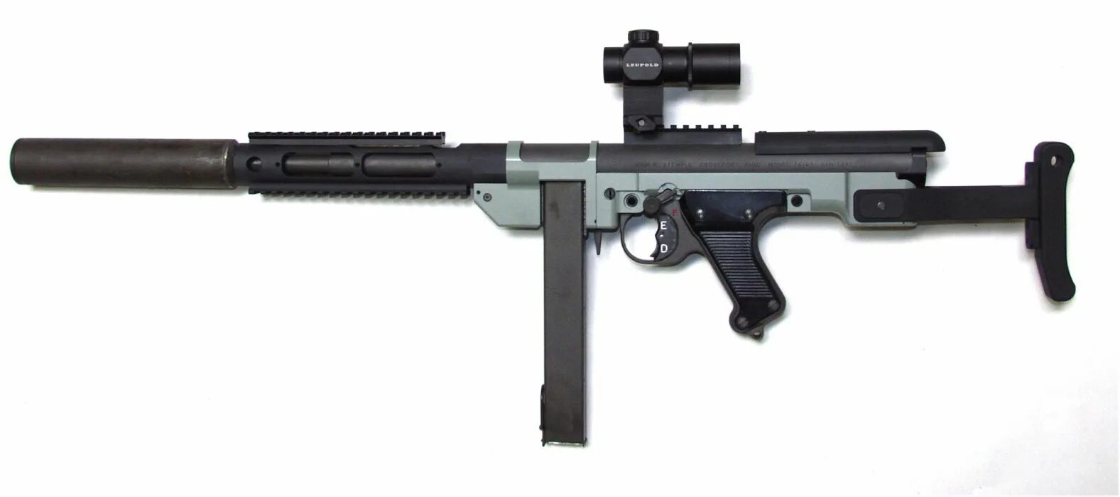 Kdh magnum tac 1 plate carrier. Пистолет-пулемет stg 34k. Реплика бронеплит. Spcs бронежилет. T3x tac a1.