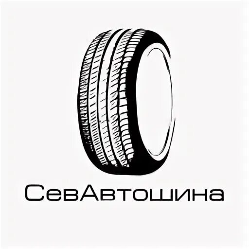 Радиал плюс