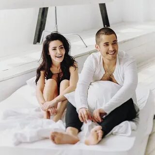 Couple group