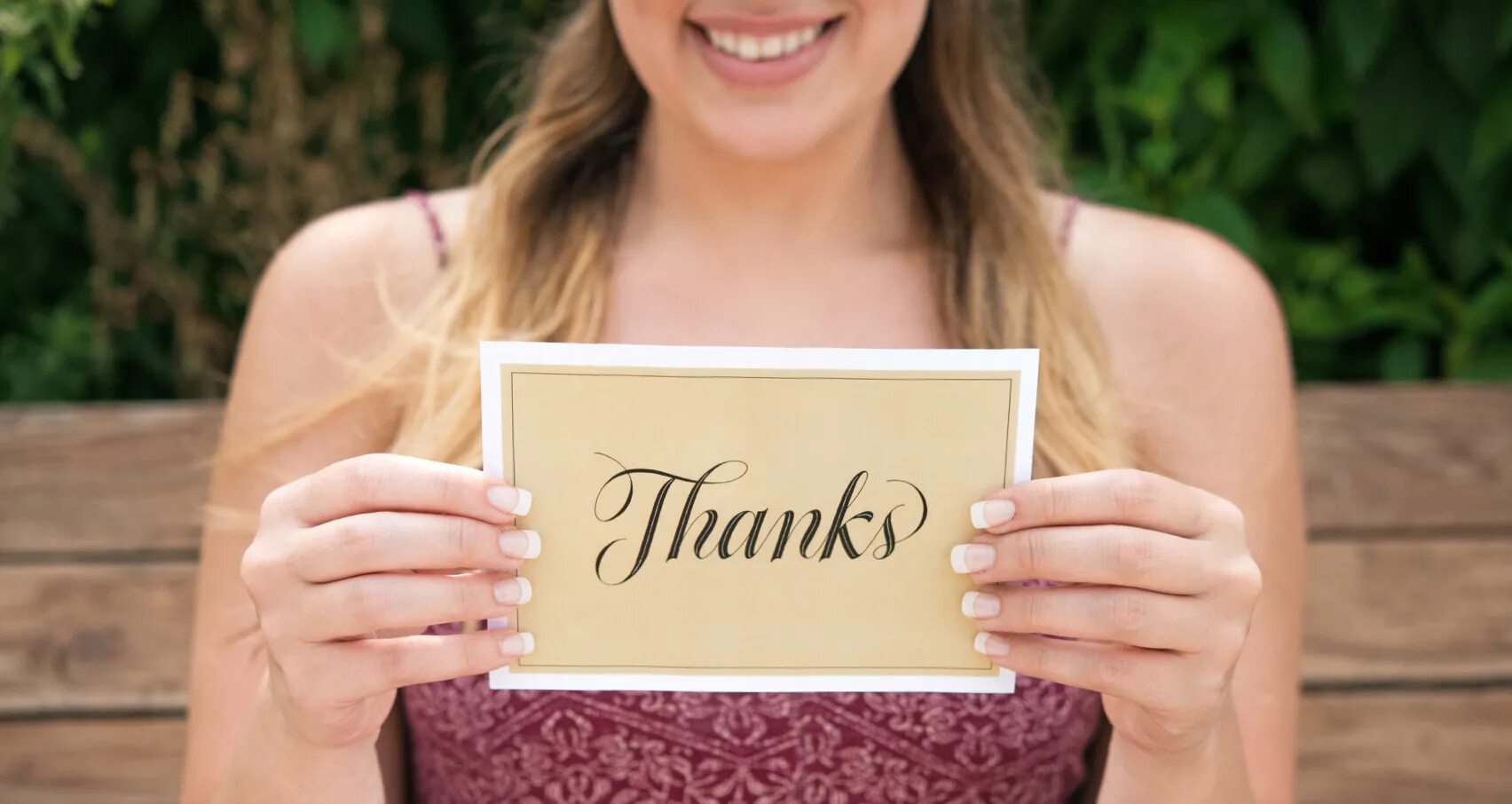 Thank you date. Thank you. изображения thank you. девушки thank you. спасибо стоковые фото.
