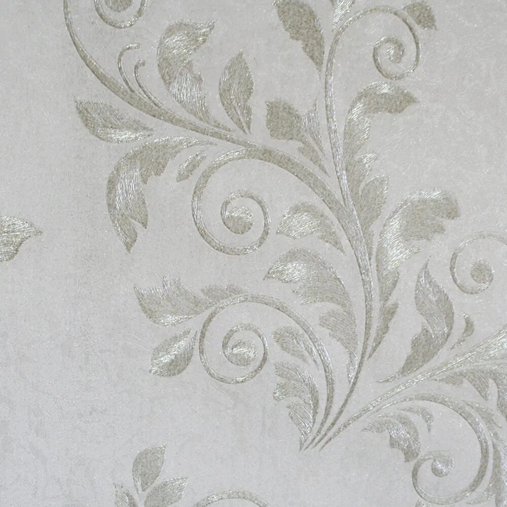 обои элизиум горячее тиснение. обои элизиум горячее тиснение. элизиум компакт-винил розы. элизиум шелкография 10803. обои элизиум горячее тиснение.