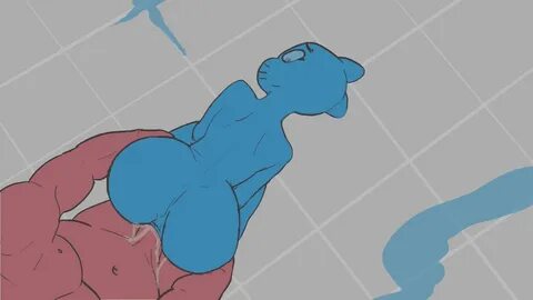 A New Life with Father: Jetstream Heat Preview 