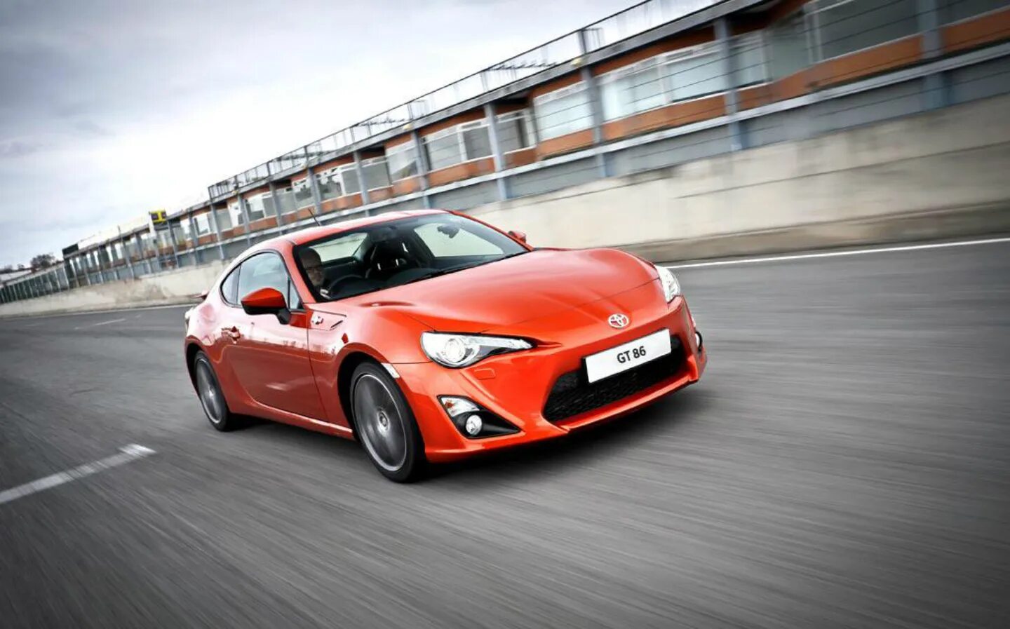 Toyota gt86 2012. Тойота gt 86 2021. Toyota gt86 2020. Тойота ГТ 86 2012. Тойота джити