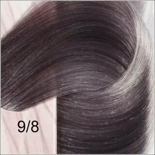 9.8 краска для волос