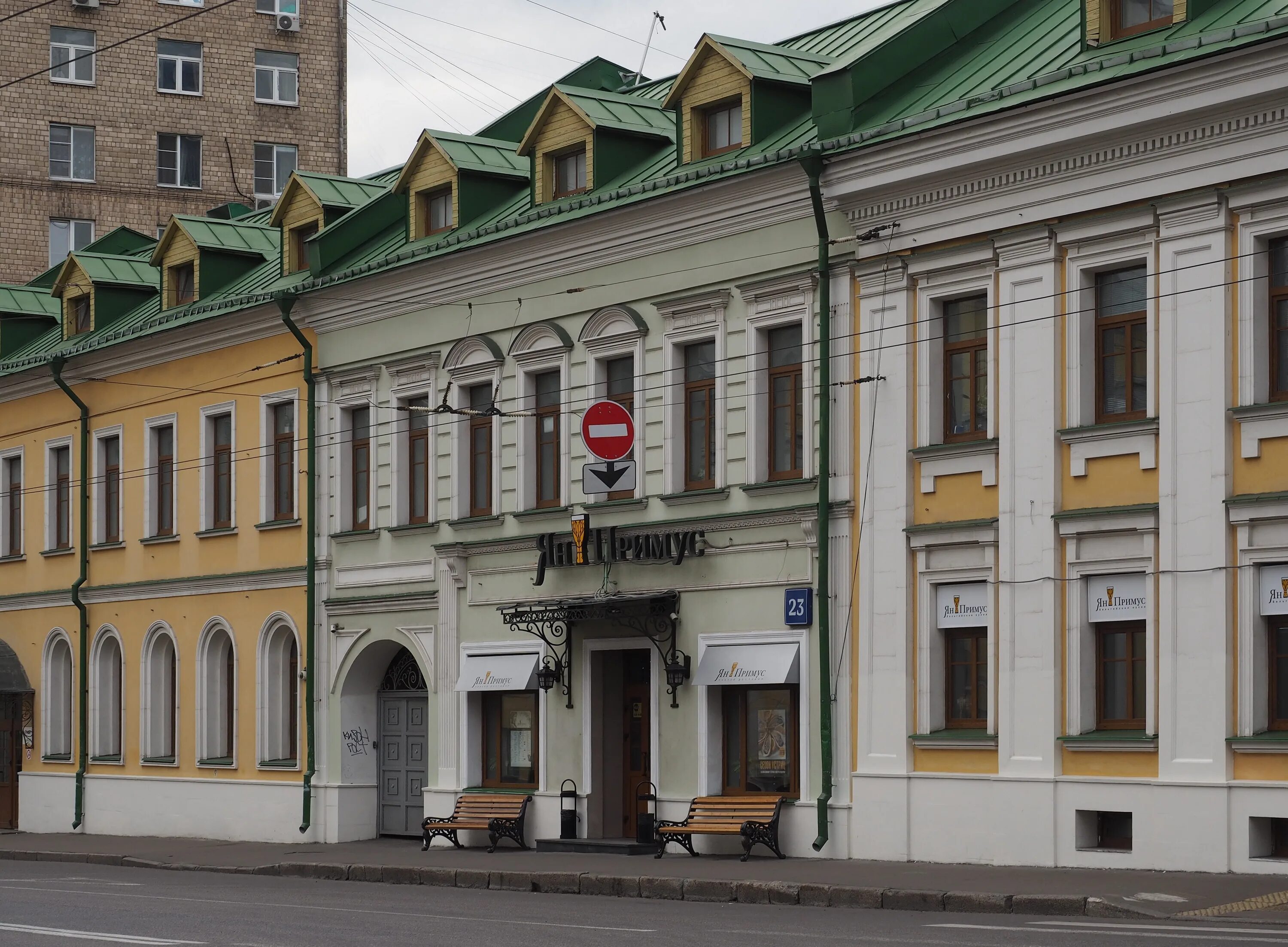 Ул Спартаковская 23 Москва. Ул. Спартаковская, д. 23. Спартаковская 21 Москва. Москва, ул. Спартаковская д.21. Спартаковская улица 23