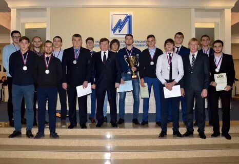 Чемпионат мордовии