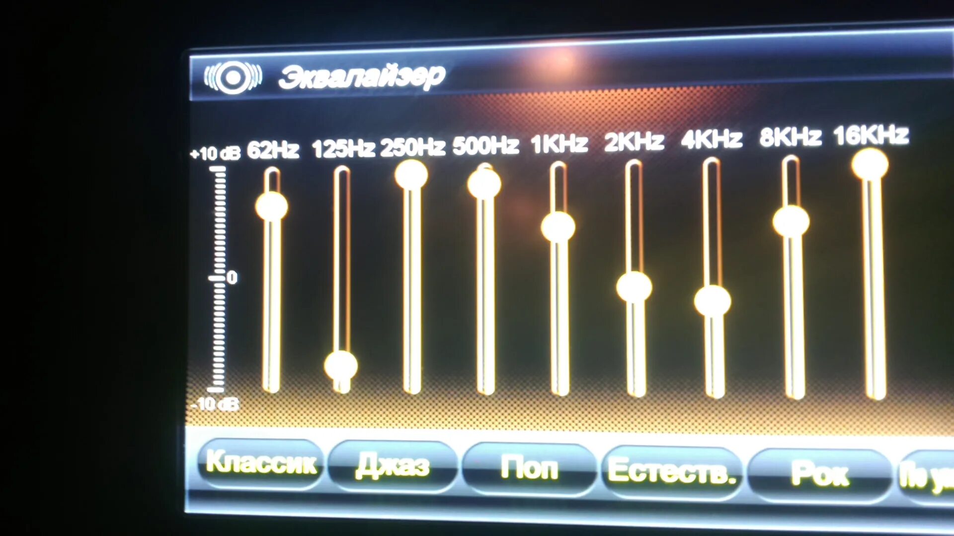 Идеальный эквалайзер в машине. Шкала эквалайзера. Эквалайзер чистый звук. Эквалайзер бегунки. Эквалайзер автозвук.