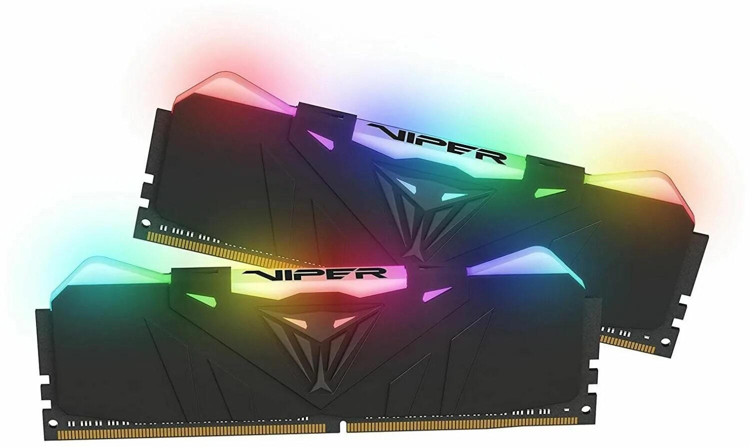 0 2 3600 1 2 16. Patriot Memory Viper RGB ddr4 DIMM 4133mhz pc4-33000 cl19 - 16gb Kit (2x8gb) pvr416g413c9k. Patriot Viper RGB [pvr416g400c9k]. Patriot Viper RGB ddr4 2x8gb. Оперативная память Patriot 16gb ddr4 3200.