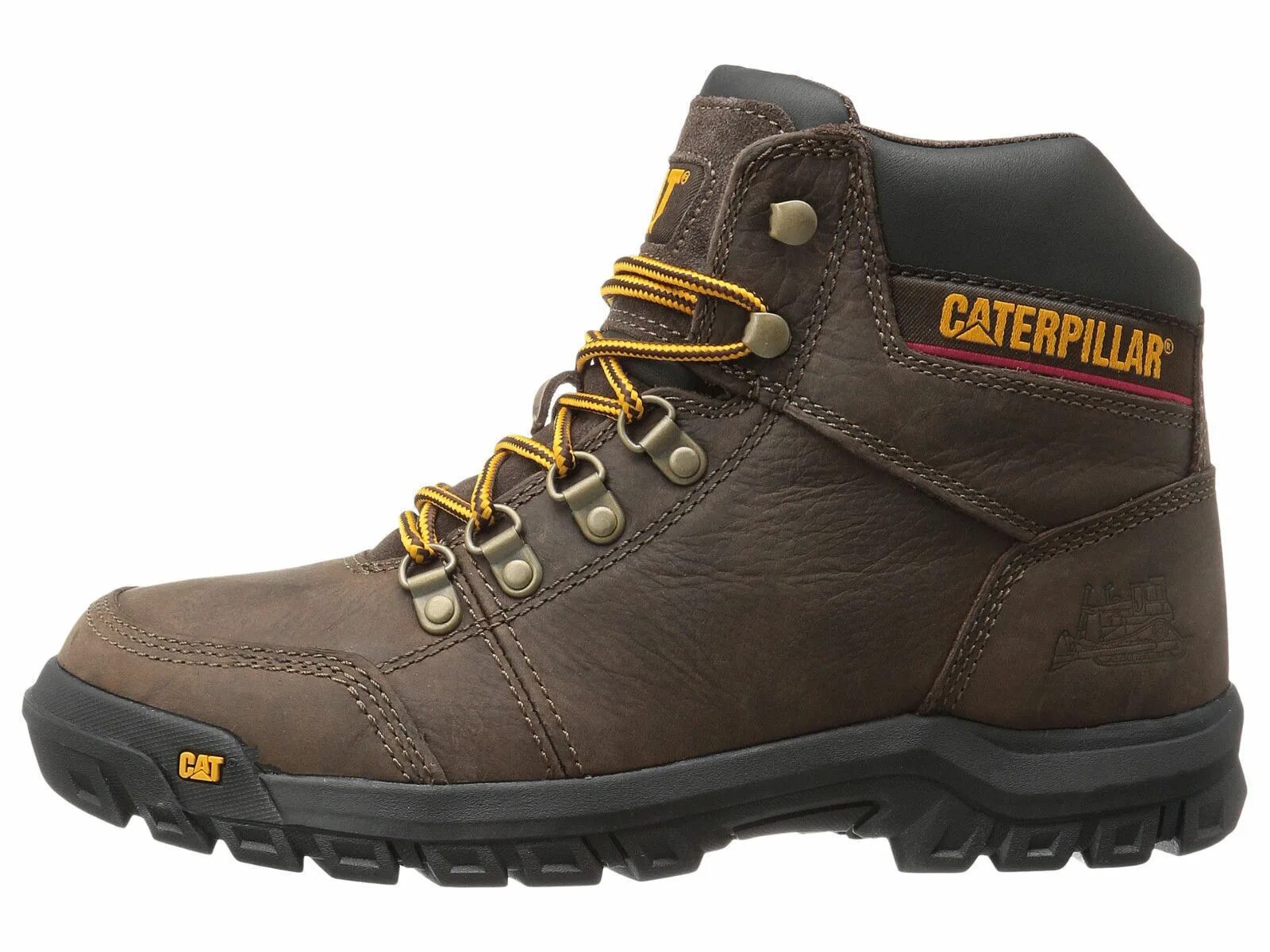 Сапоги caterpillar colorado. Полуботинки катерпиллер мужские. Кожаные кроссовки катерпиллер. Caterpillar cat akon ботинки мужские. Обувь caterpillar мужские.