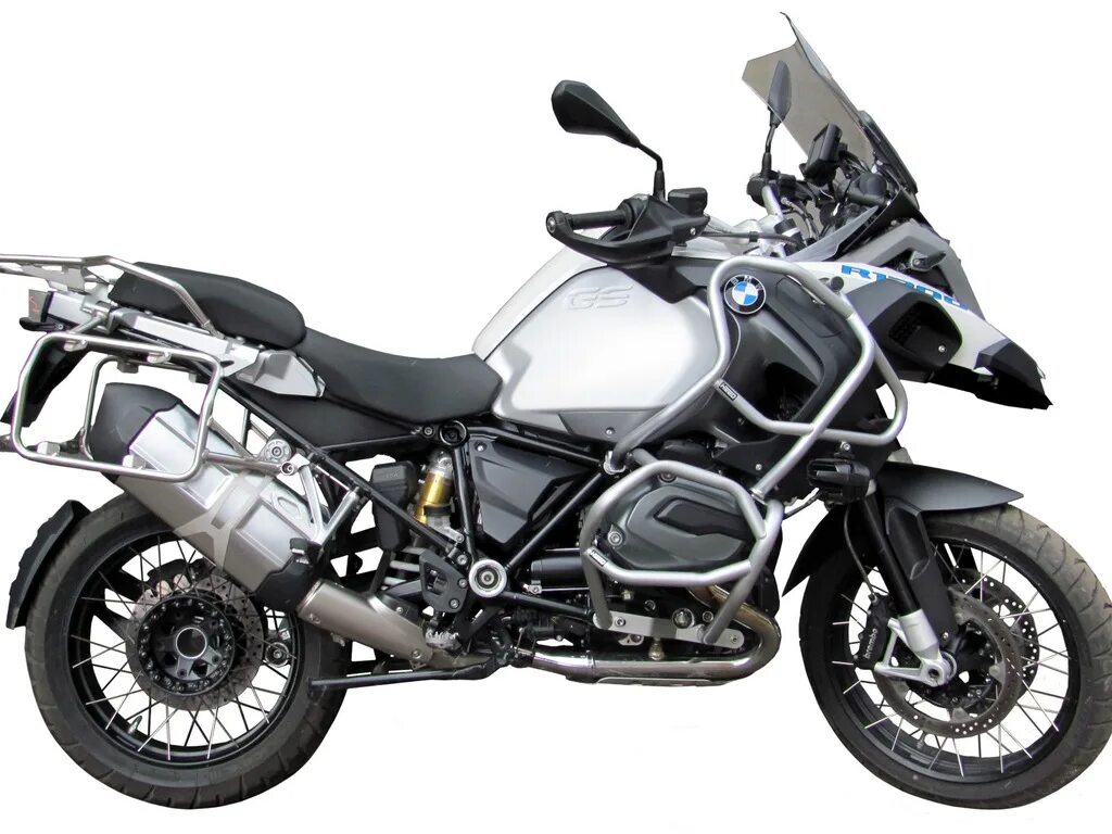 Мотоцикл BMW GS 1200. BMW 1200 GS Moto. BMW r1200gs Adventure. BMW r1200gs LC. Мотоцикл gs купить