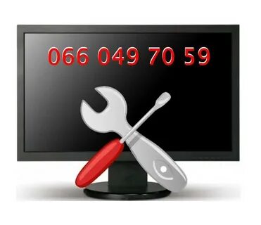Ремонт смартфонов сервисundefined