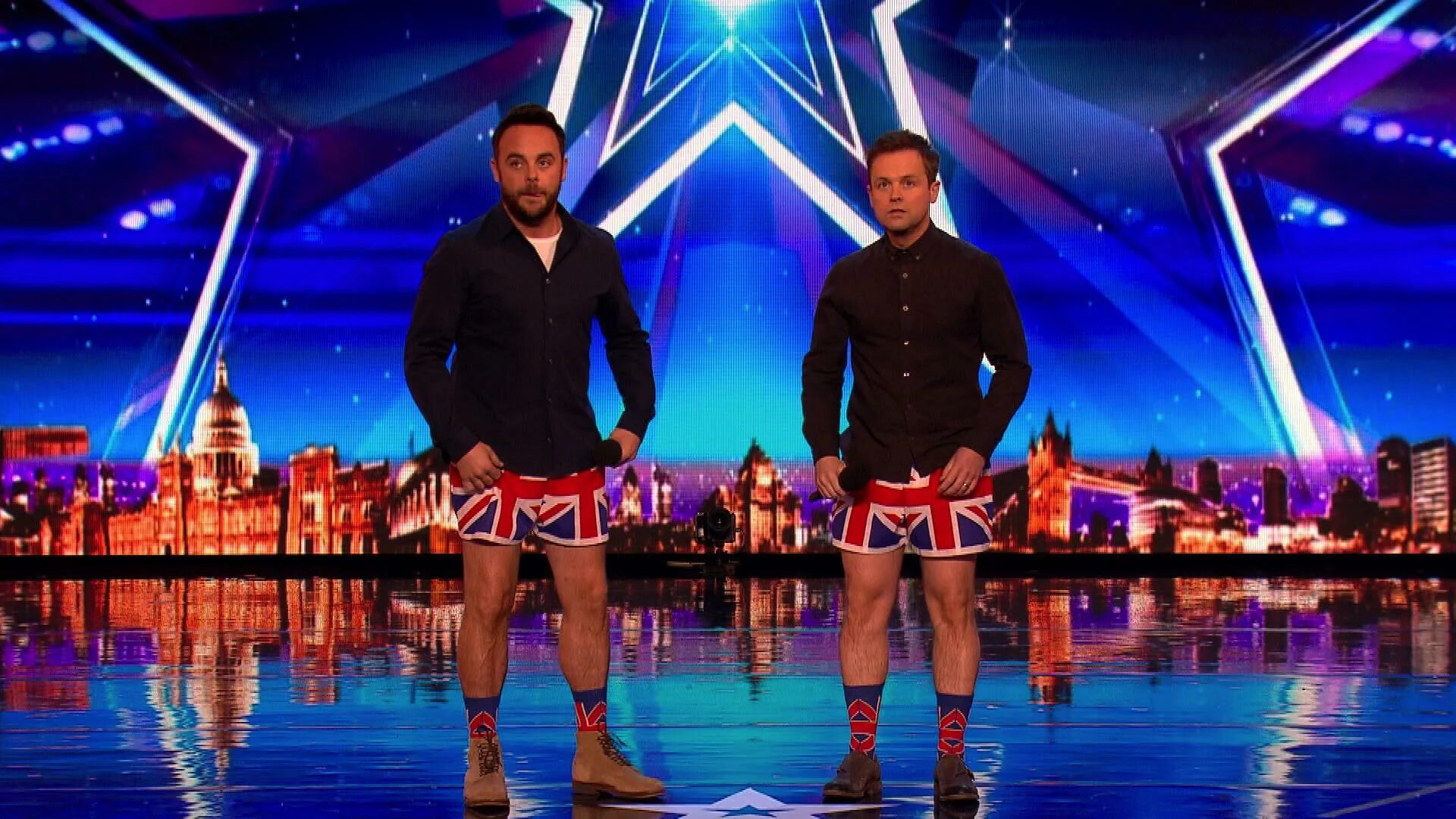 Britain talents. Britain got Talent Саймон и Дэвид. British got Talent. Britain's got Talent. Britain s got Talent.
