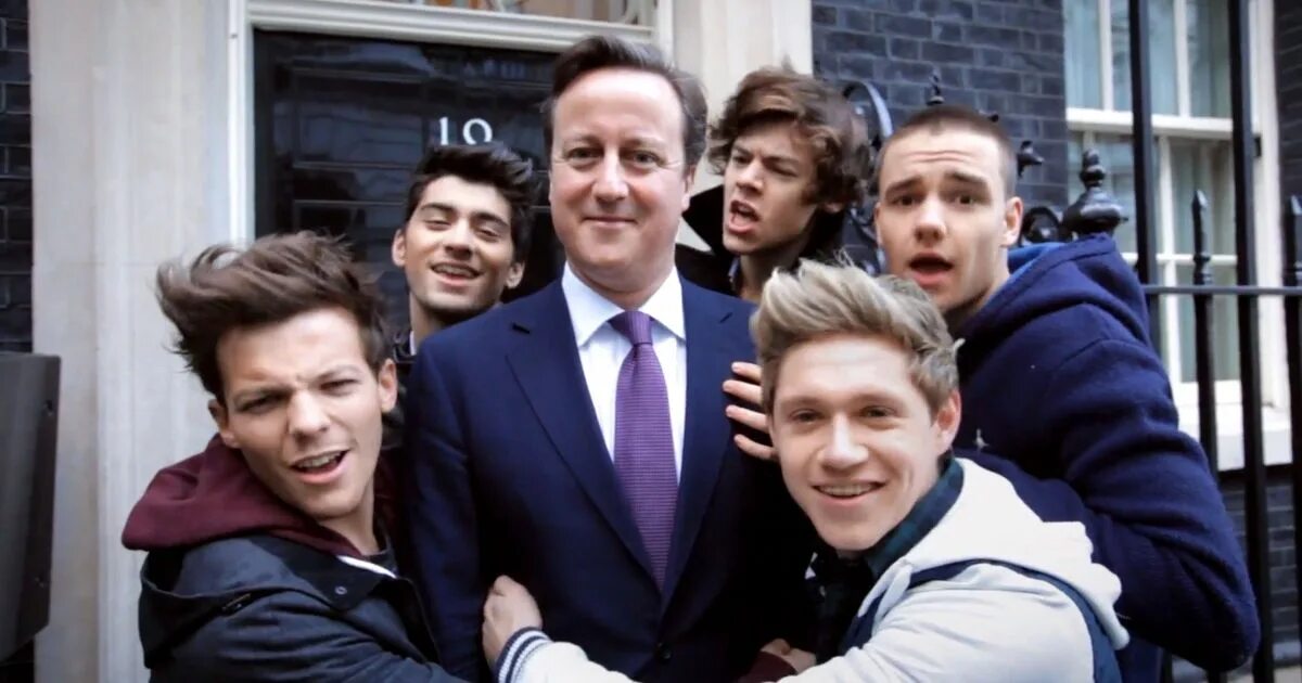 One direction another. One direction one way or another. one direction made in the a.m. blondie one way or another. текст песни one way or another.