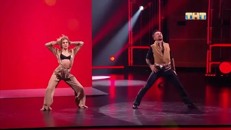 танцы на тнт под песню губина. новые танцы под губина. победитель танцы на тнт 2022. танцы на тнт под песню губина. победители танцев на тнт.